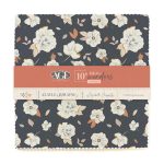 10W-GAL Gayle Loraine Fabric Wonders (4-Pack)