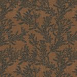 BTA-11452 Foraged Foliage Rust