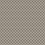BTA-11453 Swoop & Swirl Timber - Image 2