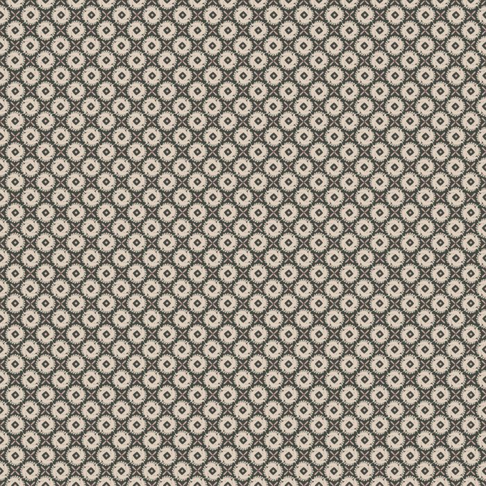 BTA-11453 Swoop & Swirl Timber - Image 2