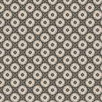 BTA-11453 Swoop & Swirl Timber