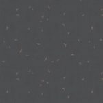BTA-11455 Ethereal Sky Dim