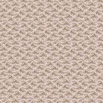 BTA-11457 Wild Meadow Blush - Image 2