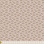 BTA-11457 Wild Meadow Blush - Image 3