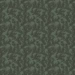 BTA-21452 Foraged Foliage Spruce - Image 2