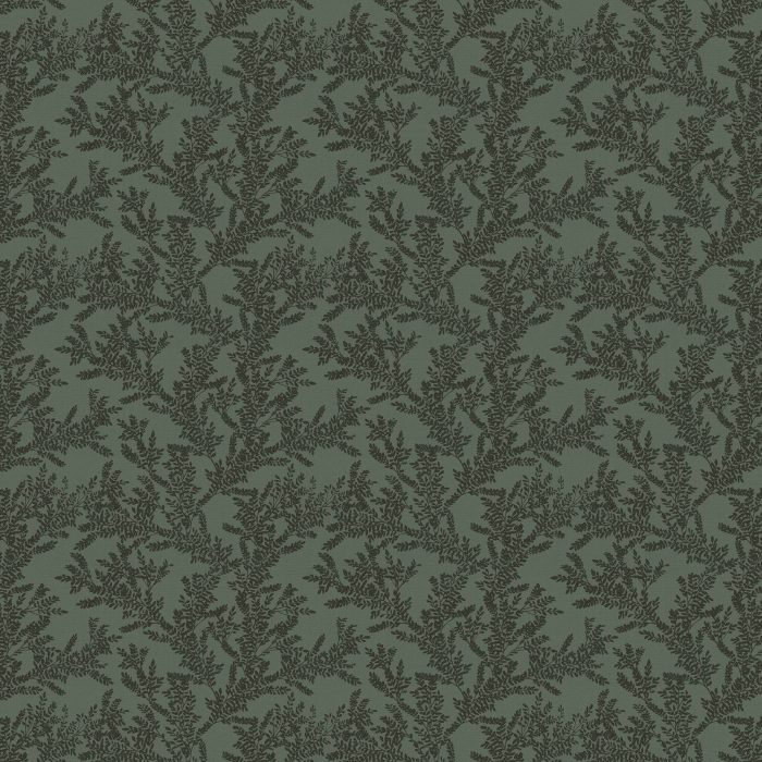 BTA-21452 Foraged Foliage Spruce - Image 2