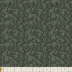 BTA-21452 Foraged Foliage Spruce - Image 3