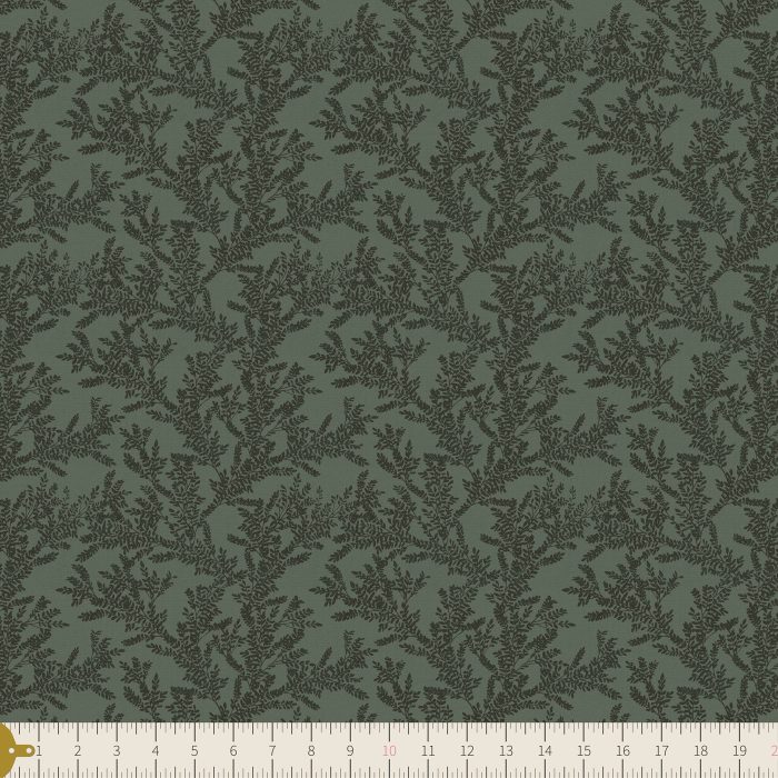 BTA-21452 Foraged Foliage Spruce - Image 3