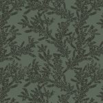 BTA-21452 Foraged Foliage Spruce