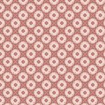 BTA-21453 Swoop & Swirl Fleur