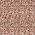 BTA-21454 Festoon Quartz - Image 2