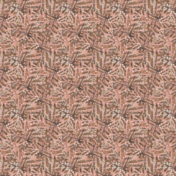 BTA-21454 Festoon Quartz - Image 2