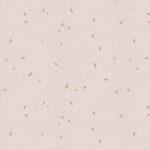 BTA-21455 Ethereal Sky Light