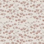 BTA-21456 Blossoming Daphne - Image 2