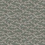 BTA-21457 Wild Meadow Mint