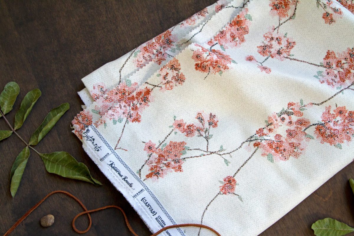 Botanist-Fabric-10