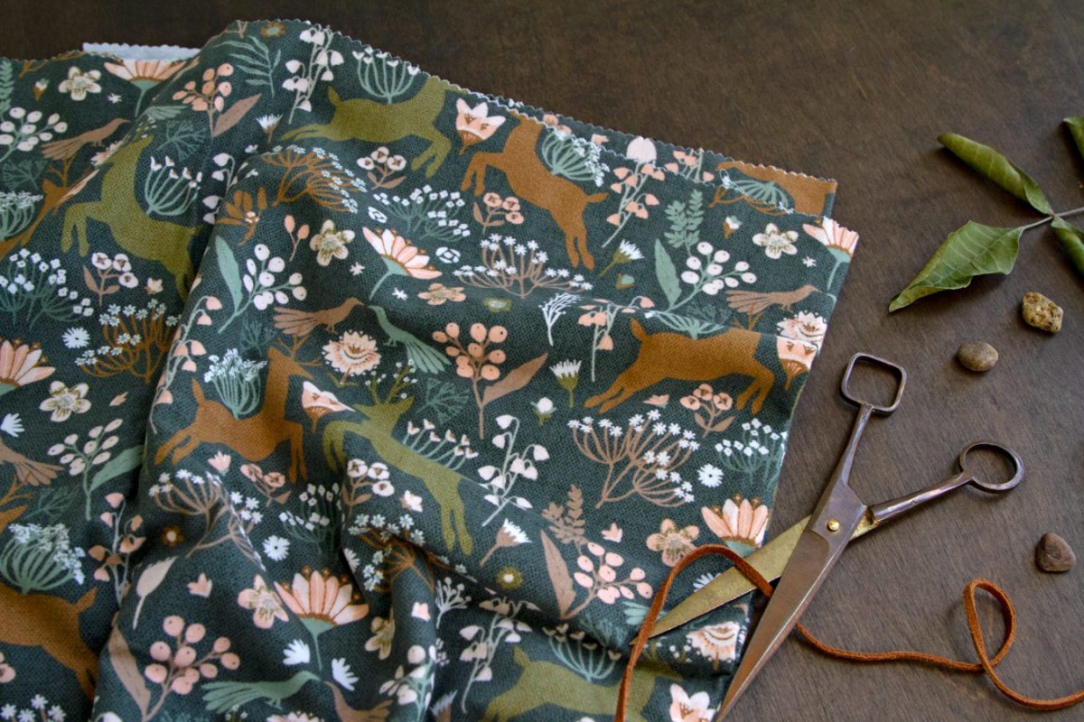 Botanist-Fabric-11