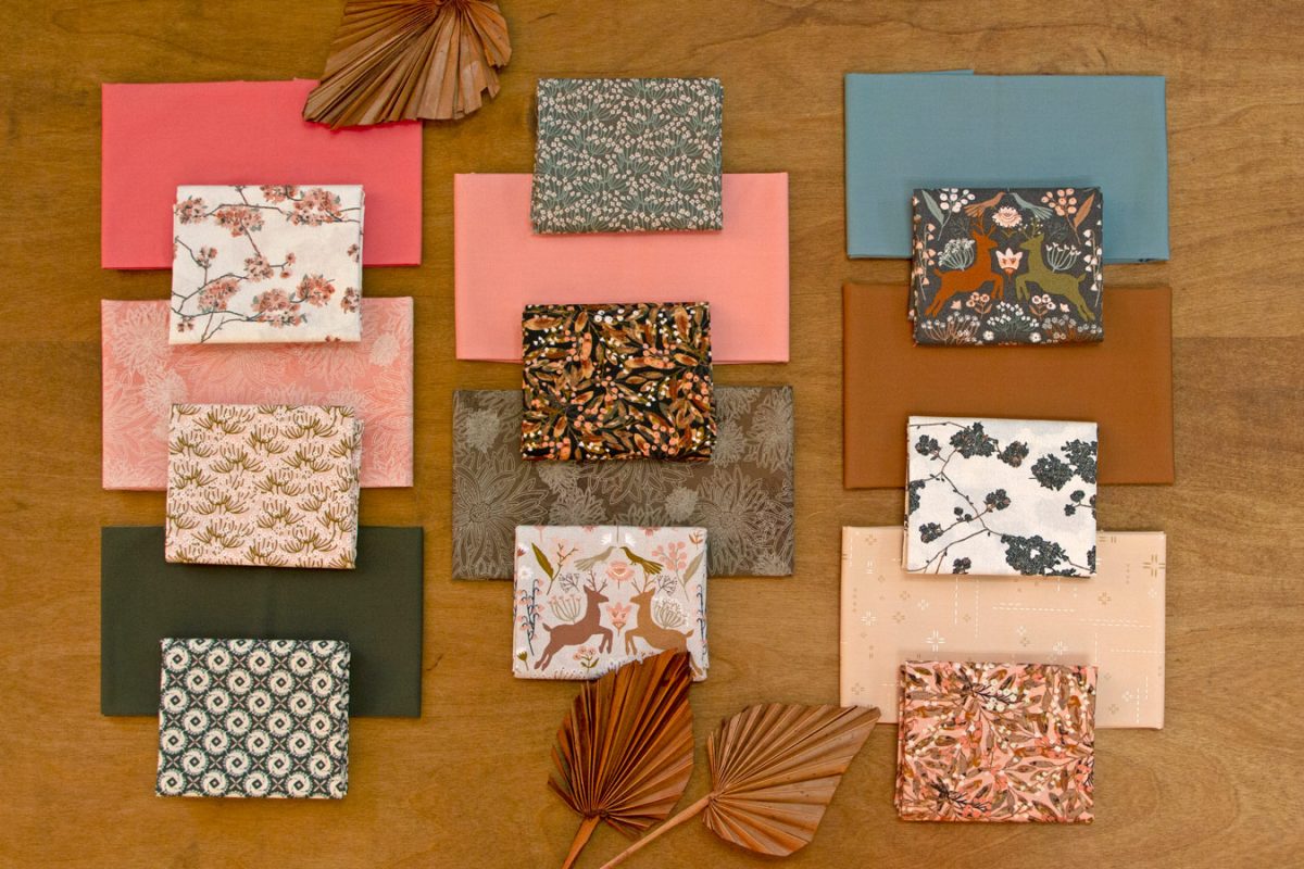 Botanist-Fabric-18-1