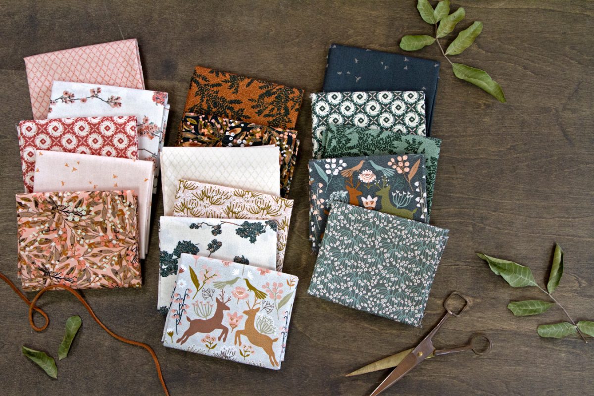 Botanist-Fabric-18