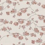 C-21456a Blossoming Daphne - Image 2