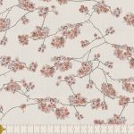 C-21456a Blossoming Daphne - Image 3