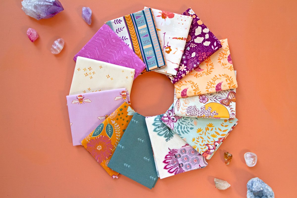 Crafing-Magic-Fabric-8