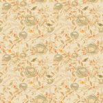 F-62315a Nesting Garden Ivory - Image 2