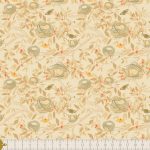 F-62315a Nesting Garden Ivory - Image 3