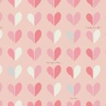 F-7007a Happily Ever After Seven