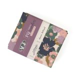 Lilliput FQ Fabric Wonders (4-Pack)