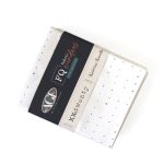 Twenty - FQ Fabric Wonders (4-Pack)