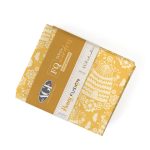 FQW-FUS-HO Honey Fusion Fabric Wonders (4-Pack)