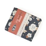 FQW-GAL Gayle Loraine Fabric Wonders (4-Pack)