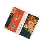 Hazelwood FQ Fabric Wonders (4-Pack)