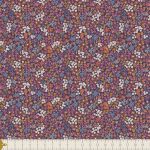 FUS-DK-2704 Bloomkind Meadow Dusk - Image 3