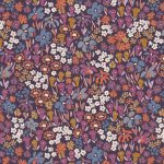 FUS-DK-2704 Bloomkind Meadow Dusk