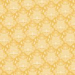 FUS-HO-2600 Honey House Honey - Image 2