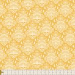 FUS-HO-2600 Honey House Honey - Image 3
