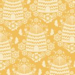 FUS-HO-2600 Honey House Honey