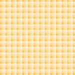 FUS-HO-2602 Summer Plaid Honey - Image 2