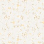 FUS-HO-2603 Filaments Honey - Image 2