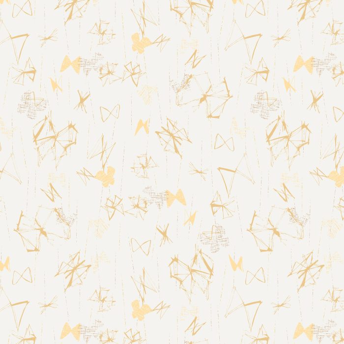 FUS-HO-2603 Filaments Honey - Image 2