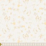 FUS-HO-2603 Filaments Honey - Image 3