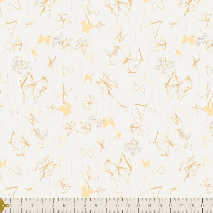 FUS-HO-2603 Filaments Honey - Image 3