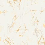 FUS-HO-2603 Filaments Honey