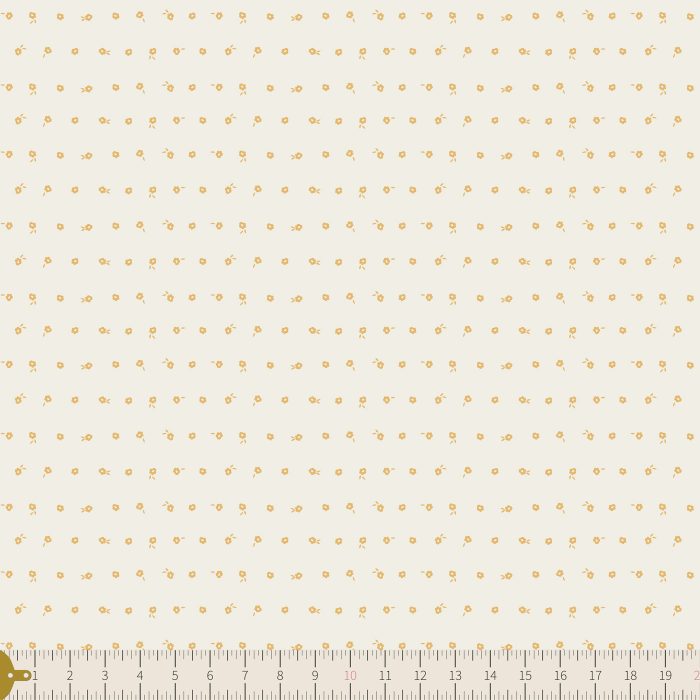FUS-HO-2604 Teeny Weeny Honey - Image 3
