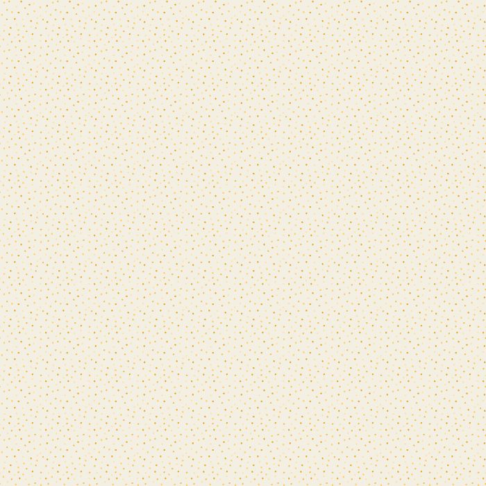 FUS-HO-2605 Show Time Honey - Image 2