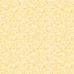FUS-HO-2606 Spring Daisies Honey - Image 2