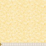 FUS-HO-2606 Spring Daisies Honey - Image 3