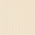 FUS-HO-2607 Honeycomb Honey - Image 2